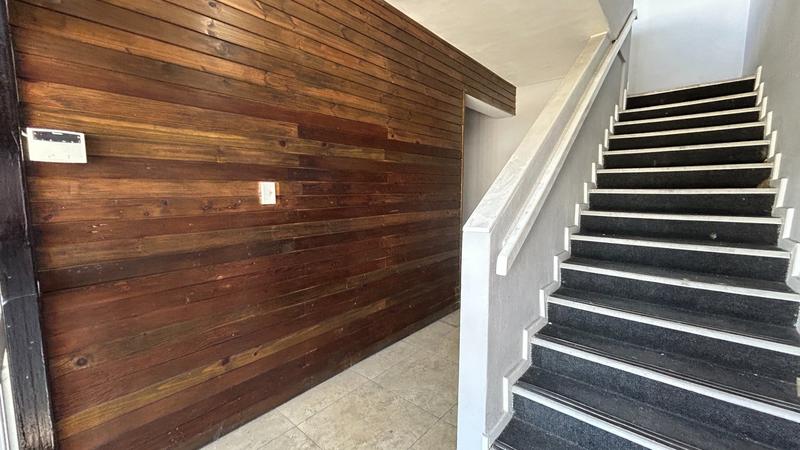 Commercial Property for Sale in Epping Industrial Western Cape
